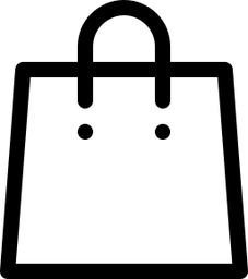 Logo Studio Philips