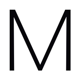 Logo Maarten De Ceulaer