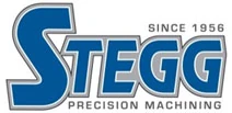 Logo STEGG