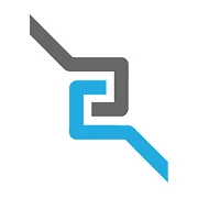 Logo BITLINK