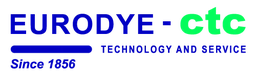 Logo VLI