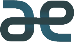 Logo togaether