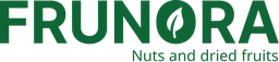 Logo Frunora