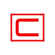 Logo CULA