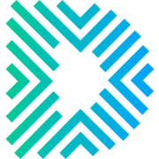 Logo DigiTribe