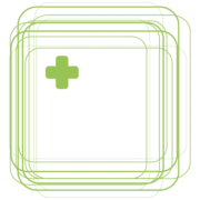 Logo Pharmacie DOUIN