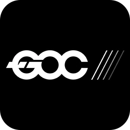 Logo JAGUIMMO