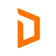 Logo DEKAHA