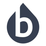 Logo BALENCIO