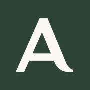 Logo Argan