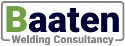 Logo BAATEN