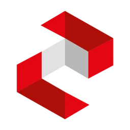 Logo ZOOM PRODUCTION