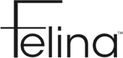 Logo FELINA