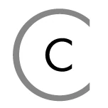 Logo Charité