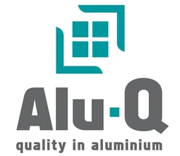 Logo ALU-Q