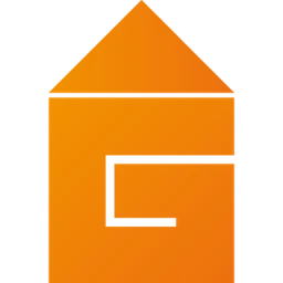 Logo GEHLEN IMMO