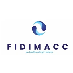 Logo FIDIMACC