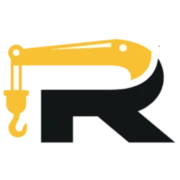 Logo RODOTRANS
