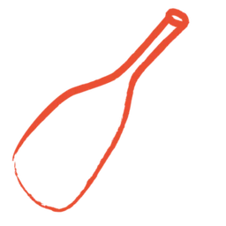 Logo LA NEBBIA