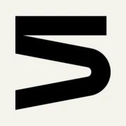 Logo STARK
