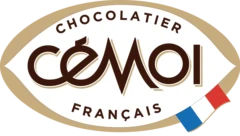Logo CEMOI