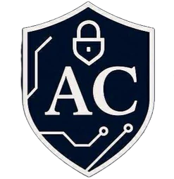 Logo AXIONIS CYBER