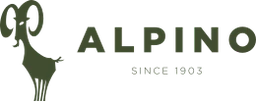 Logo Etablissements Heddebaut