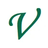 Logo VDL Assurances