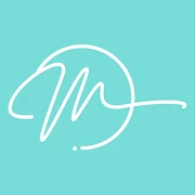 Logo Mamove