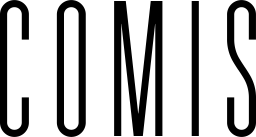 Logo COMIS