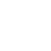 Logo Koninklijke Harmonie De Heidegalm