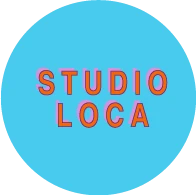Logo Studio Loca