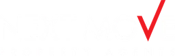 Logo NEXT MOVE