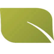 Logo CANOPY IT