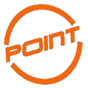 Logo DANCEPOINT