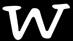 Logo WACHTERS-HUON