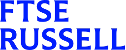 Logo RUSSELL