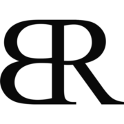 Logo ELBO