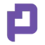 Logo PROFILIO