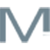 Logo MAJEB