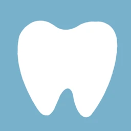 Logo ALL DENT BV