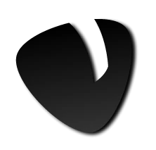 Logo MC² Advocaten