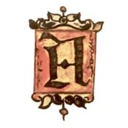 Logo VILLA ADA