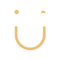 Logo Faam