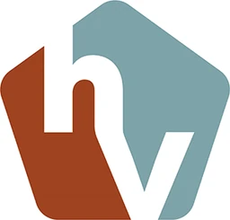 Logo Huize Vincent