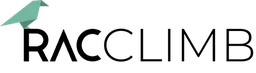 Logo Racclimb