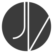 Logo JV ARCHITECT