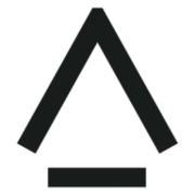 Logo ALL - LOC