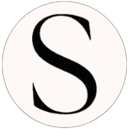 Logo Sissy Nails