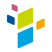Logo Centre public d'Action sociale de Herve